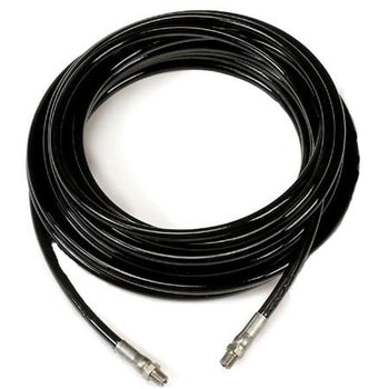 SEWER HOSES by SUTTNER